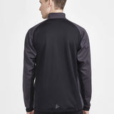 CORE Nordic Training Insulate Jacket M-Black/Slate
