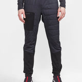 CORE Nordic Training Insulate Pants M