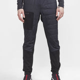 CORE Nordic Training Insulate Pants M-Black