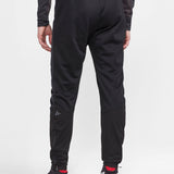 CORE Nordic Training Insulate Pants M