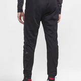 CORE Nordic Training Insulate Pants M-Black