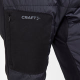 CORE Nordic Training Insulate Pants M