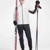 CORE Nordic Training Insulate Pants M