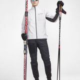 CORE Nordic Training Insulate Pants M-Black