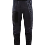 CORE Nordic Training Insulate Pants M