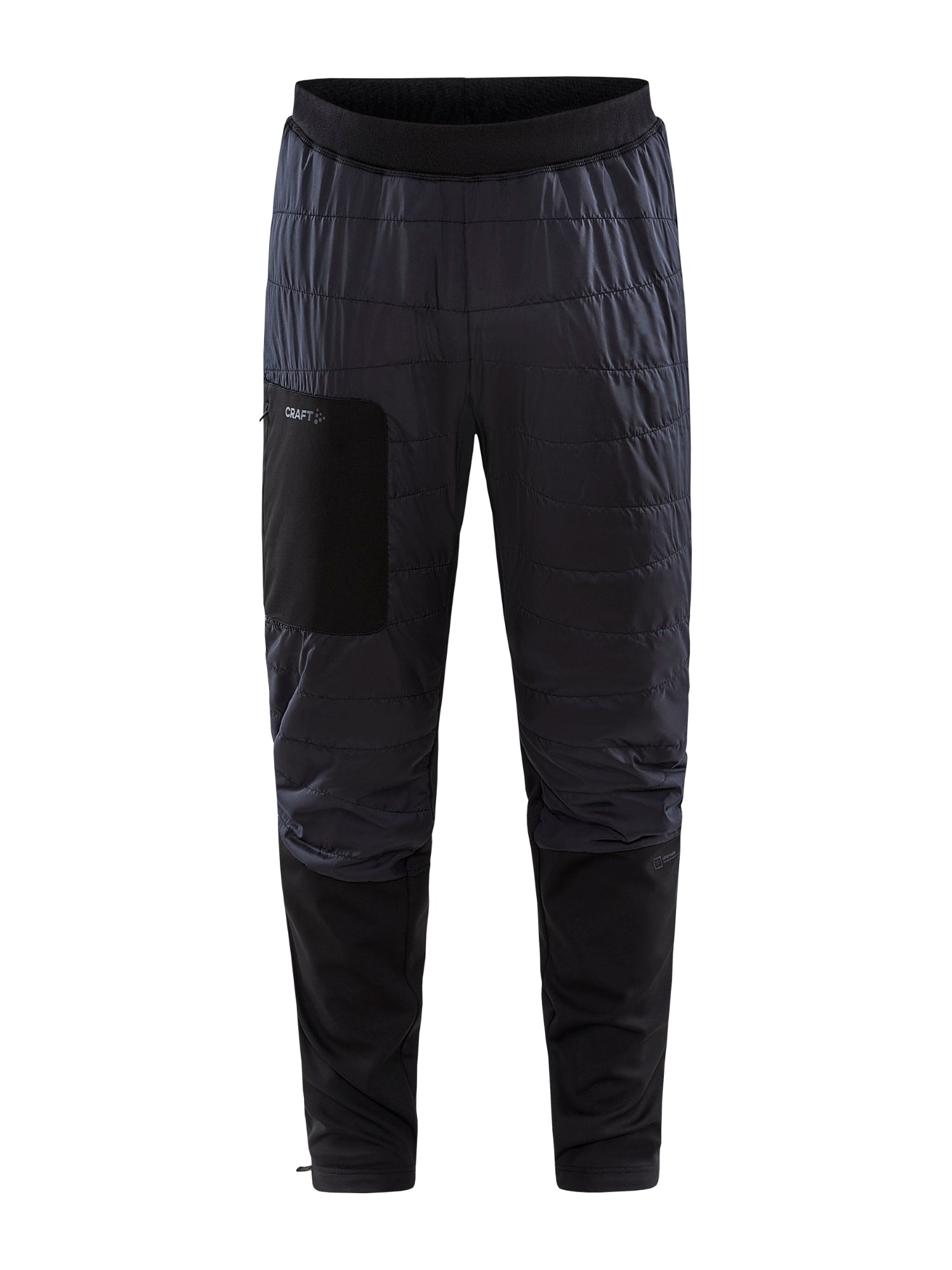 CORE Nordic Training Insulate Pants M