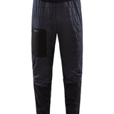 CORE Nordic Training Insulate Pants M-Black
