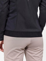 ADV Nordic Training Speed Jacket W