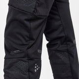 Pantalon ADV Nordic Training Speed W-Black
