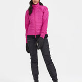 ADV Nordic Training Speed Pants W-Black