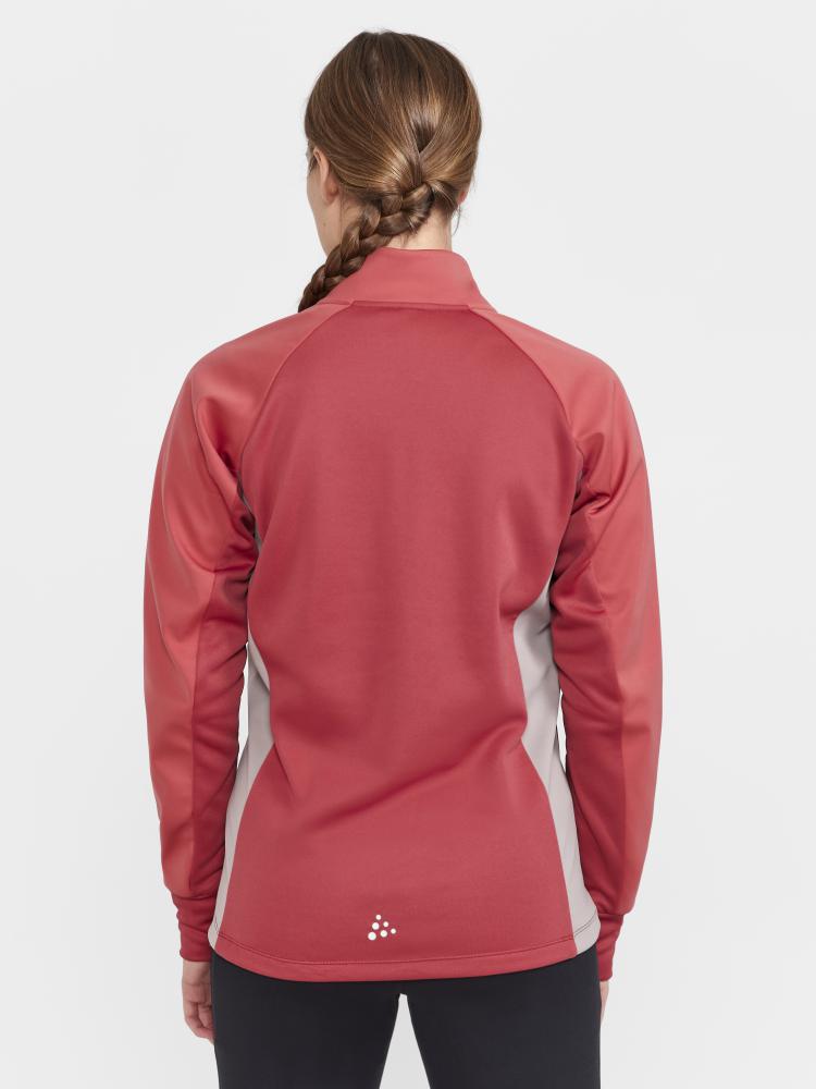 Women's jacket Under Armour Spring Insulate - Jackets - Women's clothing -  Fitness