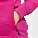 CORE Nordic Training Insulate Jacket W-Roxo