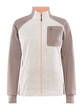 Load image into Gallery viewer, CORE Nordic Training Insulate Jacket W