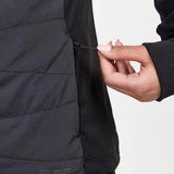 CORE Nordic Training Insulate Jacket W-Black
