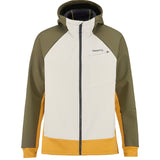 Veste Hybride ADV Backcountry M