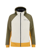 Load image into Gallery viewer, ADV Backcountry Hybrid Jacket M