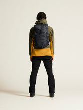 Load image into Gallery viewer, ADV Backcountry Hybrid Jacket M