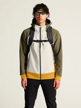 Load image into Gallery viewer, ADV Backcountry Hybrid Jacket M