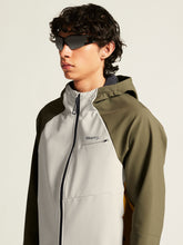 Load image into Gallery viewer, ADV Backcountry Hybrid Jacket M