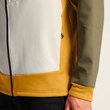 Veste Hybride ADV Backcountry M