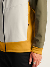 Load image into Gallery viewer, ADV Backcountry Hybrid Jacket M