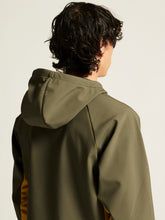 Load image into Gallery viewer, ADV Backcountry Hybrid Jacket M