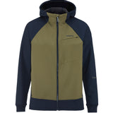 Veste Hybride ADV Backcountry M