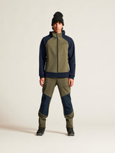 Load image into Gallery viewer, ADV Backcountry Hybrid Jacket M