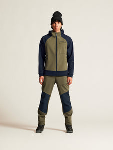 ADV Backcountry Hybrid Jacket M