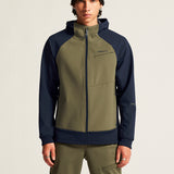 Veste Hybride ADV Backcountry M