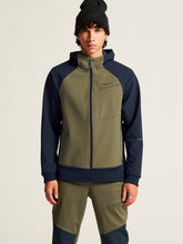 Load image into Gallery viewer, ADV Backcountry Hybrid Jacket M