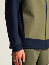 Load image into Gallery viewer, ADV Backcountry Hybrid Jacket M