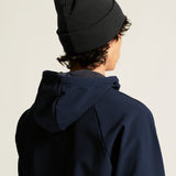 ADV Backcountry Hybrid Jacket M-Rift/Blaze