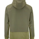 Adv Backcountry Hybrid Jacket M-Chimera/Rift