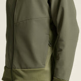 ADV Backcountry Hybrid Jacket M-Chimera/Rift