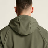 Adv Backcountry Hybrid Jacket M-Chimera/Rift