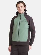 Load image into Gallery viewer, ADV Backcountry Hybrid Jacket M