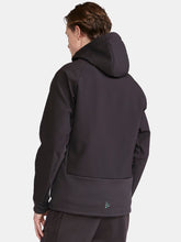 Load image into Gallery viewer, ADV Backcountry Hybrid Jacket M