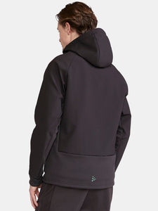 ADV Backcountry Hybrid Jacket M