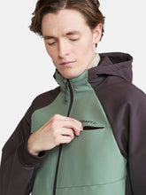 Load image into Gallery viewer, ADV Backcountry Hybrid Jacket M