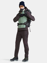 Load image into Gallery viewer, ADV Backcountry Hybrid Jacket M