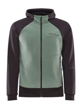 Load image into Gallery viewer, ADV Backcountry Hybrid Jacket M