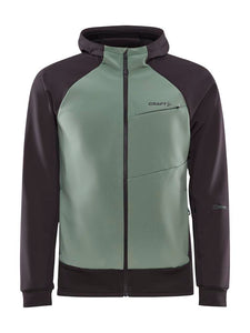 ADV Backcountry Hybrid Jacket M