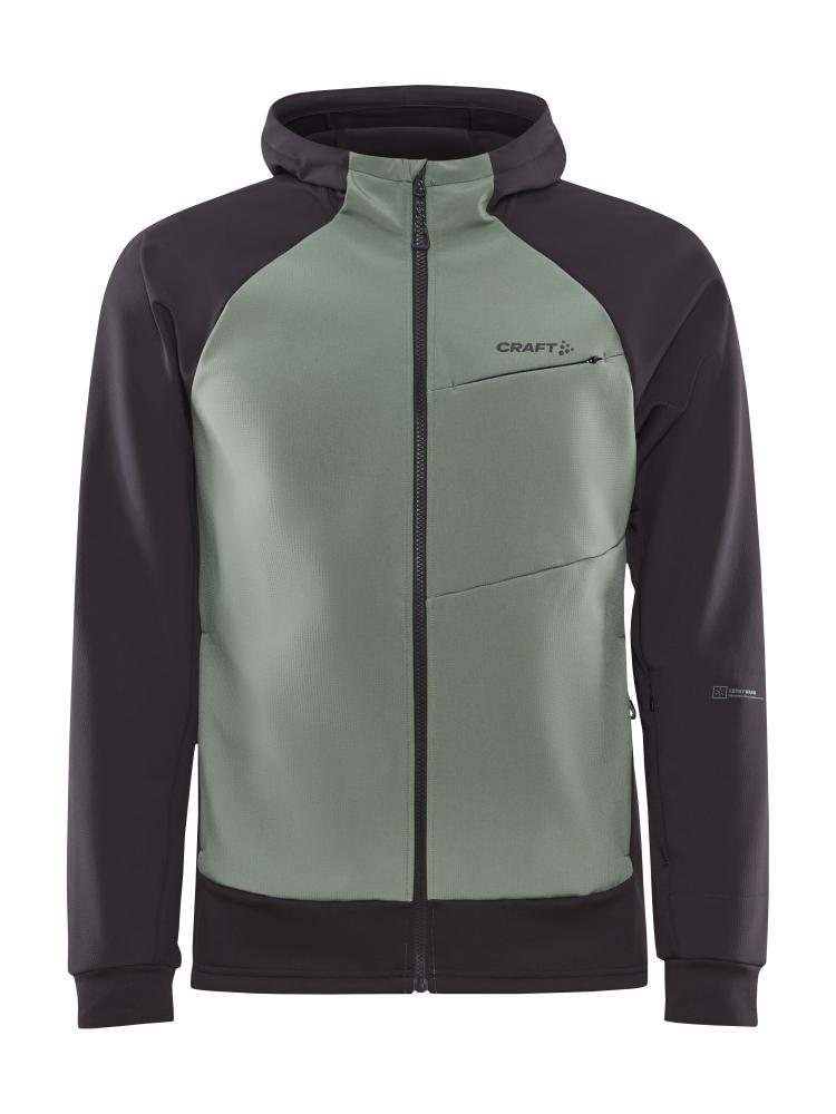ADV Backcountry Hybrid Jacket M