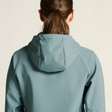 ADV Backcountry Hybrid Jacket W-River/Real