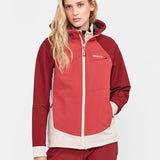 ADV Backcountry Hybrid Jacket W-Astro/Dk Astro