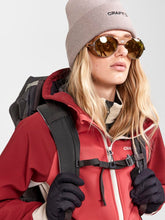 Load image into Gallery viewer, ADV Backcountry Hybrid Jacket W