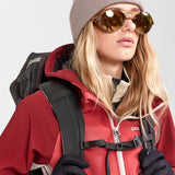 ADV Backcountry Hybrid Jacket W-Astro/Dk Astro