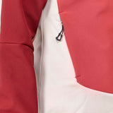 ADV Backcountry Hybrid Jacket W-Astro/Dk Astro