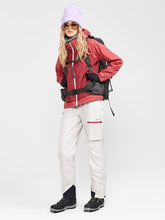 Load image into Gallery viewer, ADV Backcountry Hybrid Jacket W